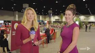 Asset TV- Heritage Wealth Strategies | Cetera