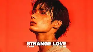 [FREE] TOMORROW X TOGETHER Type Beat 