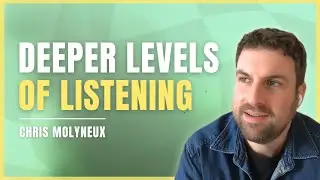Fundamentals of Person-Centred Counselling | Chris Molyneux