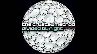 The Crystal Method - Divided by Night (Andy Duguid Remix) [Slow Version]
