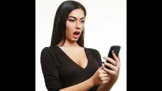 40 Responses To The &ldquo;I Miss You&rdquo; Text