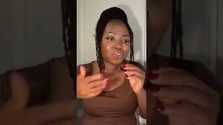 Финансовый культурный шок