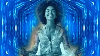 Clear All Twin Flame Communication Blocks Now | Love Frequency to Reignite Contact, Trust & Divine