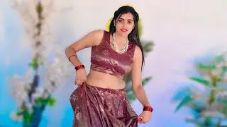 New Year 2026 || नई साल को तोहफा लेजा मेरी बाबू बाबू || Nayi Saal Ko Tohfa Leja || Balkrishan Kardam