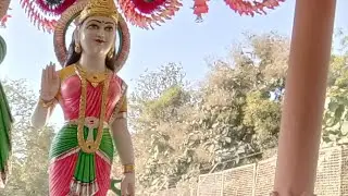 जय माता दी आप सभी लोगों का स्वागत है