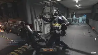 Call of Duty&reg; Black Ops Cold War: Est&uacute;pido Hijo De Puta Killed By Bulldozer Blitz