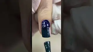 Время настоящей магии!