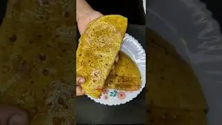 perfect Puran Poli |  Recipe#puranpoli#puranpolirecipe l #dinnerrecipe#paratharecipe #food #viral
