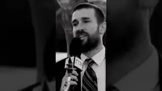 🔥HELL🔥 or Sheol? #kjvo #bible #kingjamesbible