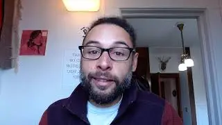 Zachary Stocks, Oregon Black Pioneers