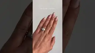 Some serious wedding set inspiration! Save if you ❤️ it. Tag your partner to drop a hint! 📲