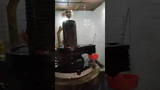 Maha Sivalingam | Pamuru