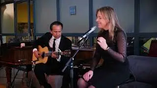 Stars fell on alabama - Urban Acoustic