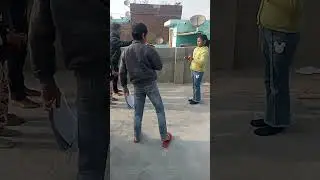 Acting#word#game#short#video💯