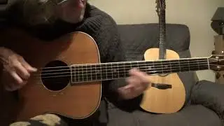 Bert Jansch   Bogie's Bonny Belle