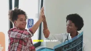 3 Real Life Medical Miracles That Will Blow Your Mind!