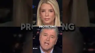 Sanctuary Cities vs ICE Raids | Federal Law vs State Resistance