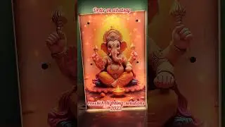 #ganesha#customdesign#customlamp #indiancelebrations#ganpati#lordganesha#followmeformoreupdates