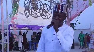 DJ Baba Kashadubu_Yawo Shaaballee