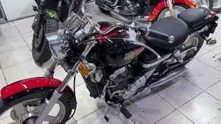 TÀI MOTO GÒ VẤP| REBEL 150 SIÊU KENG GIÁ RẺ BẤT NGỜ 0908865346