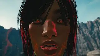 warframe stream 27