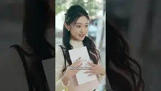 Cinderella cari obat, tak sengaja hamil dari CEO, menikah, dikelilingi cinta！
