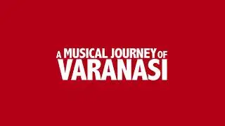 Indian Desi Folk- Rhythm of Ganga Maiyaa