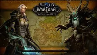 A Fresh Trauma - Quest - World of Warcraft