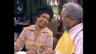Sanford and Son   Most Iconic Moments MARATHON   Classic TV Rewind