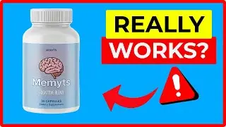 Обзоры Memyts &ndash; РАСКРЫТА ПОДДЕЛЬНАЯ АФЕРА ДОКТОРА САНДЖАЯ ГУПТЫ И БРЮСА УИЛЛИСА!