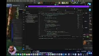 Java Calculator and coding