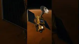 The $125M Mars Metric Mistake