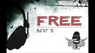 VKome PRODUCTION - Туман (FREE beat)