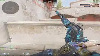 easy ace inferno