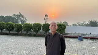 Live chiều ngày 11.01.2026
