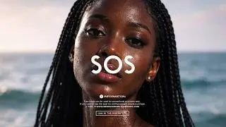 [FREE] STILL ON STILL &ndash; Emotional Afrobeat Instrumental 2026 | Omah Lay x Rema Type Beat