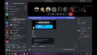 ENTITY & GERBY VS SCARS PART 2! | (SCARS GETS FLAMED LMAO)