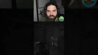 Resident Evil 7 &mdash; это чистый кошмар.