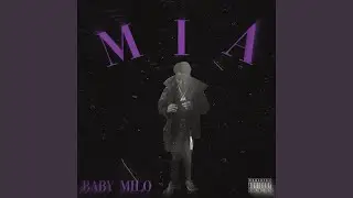 FREE BIG MAR (feat. Omert&agrave; Mar)