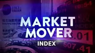 #tradingindex