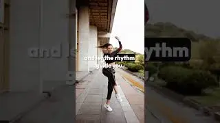 Dance Movement Therapy: Release Stress and Unspoken Emotions with Fun Movements! 🎶💃