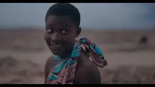 Aya | Official Trailer | ALT EFF 2022