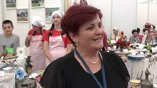 Bosanska sofra Lukavac 2024.