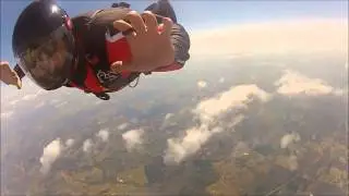 Jumping with Phil        video by: Jon Nunes