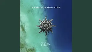Se Dico Che Mi Manchi