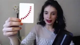 Карты Истины - &diams;️ Десятка Бубен: Земные Награды