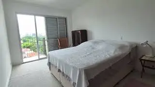Apartamento com 3 dormitórios à venda, 170 m² por R$ 2.860.000 - Jardim Paulista - São Paulo/SP