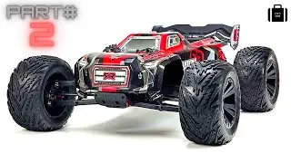 5 Best RC Cars You Can Buy In 2020