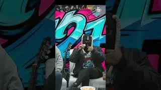 V2H T.V. Presentamos a MATY EMECE A.K.A. LA BRUJA 📱