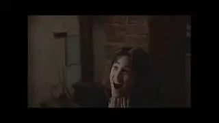 Children of a Lesser God (1986) - 